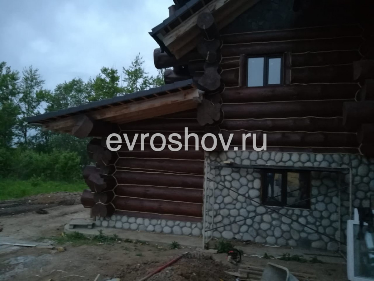 Germetik-po-derevu-dlya-shvov